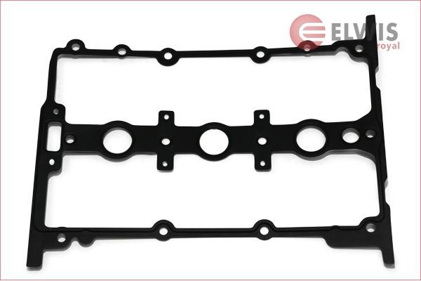 ELWIS ROYAL Rocker cover gasket Article number: 1556008 cheaply