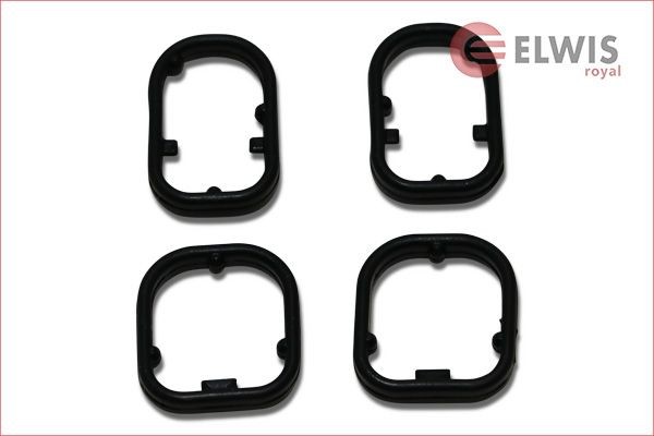ELWIS ROYAL Gasket Set, oil cooler Article number: 7015403 cheaply