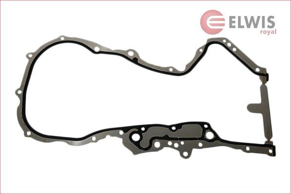 ELWIS ROYAL Timing cover gasket Article number: 7056081 cheaply