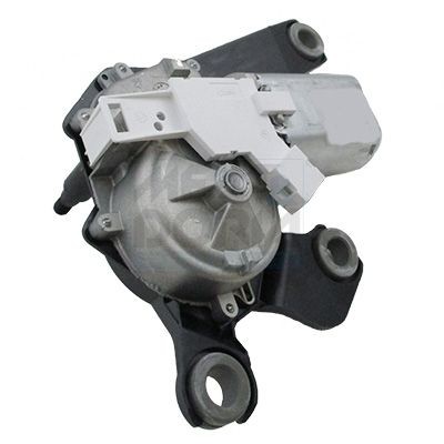 MEAT & DORIA Wiper motor Article number: 27186 cheaply
