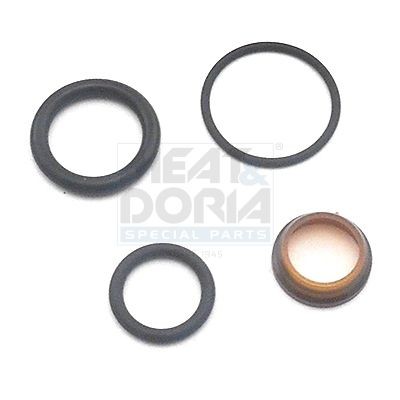 MEAT & DORIA Gasket Set, hydraulic pump Article number: 37052 cheaply