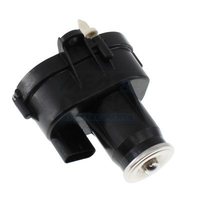 MEAT & DORIA 89337 Control, swirl covers (induction pipe) 7 Series 740 d 306 PS Diesel 2015