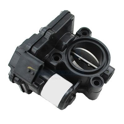 MEAT & DORIA Throttle body Article number: 89405 cheaply