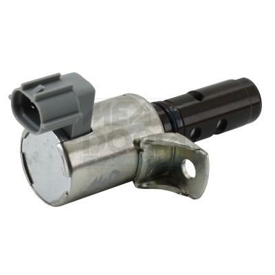 MEAT & DORIA 91528 Camshaft adjustment valve FOCUS 1.6 Ti 115 PS Petrol 2007