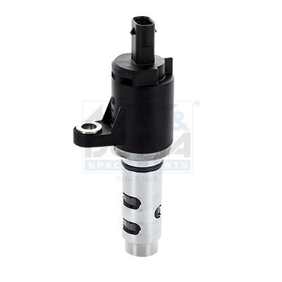 MEAT & DORIA 91570 Camshaft adjustment valve BEETLE 1.2 TSI 16V 105 PS Petrol 2019