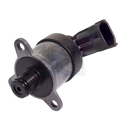MEAT & DORIA 9185A1 Control Valve, fuel quantity (common rail system) CORSA 1.3 CDTI (L08) 90 PS Diesel 2014