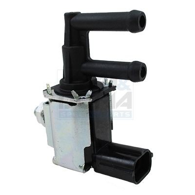 MEAT & DORIA Pressure Converter Article number: 9457 cheaply
