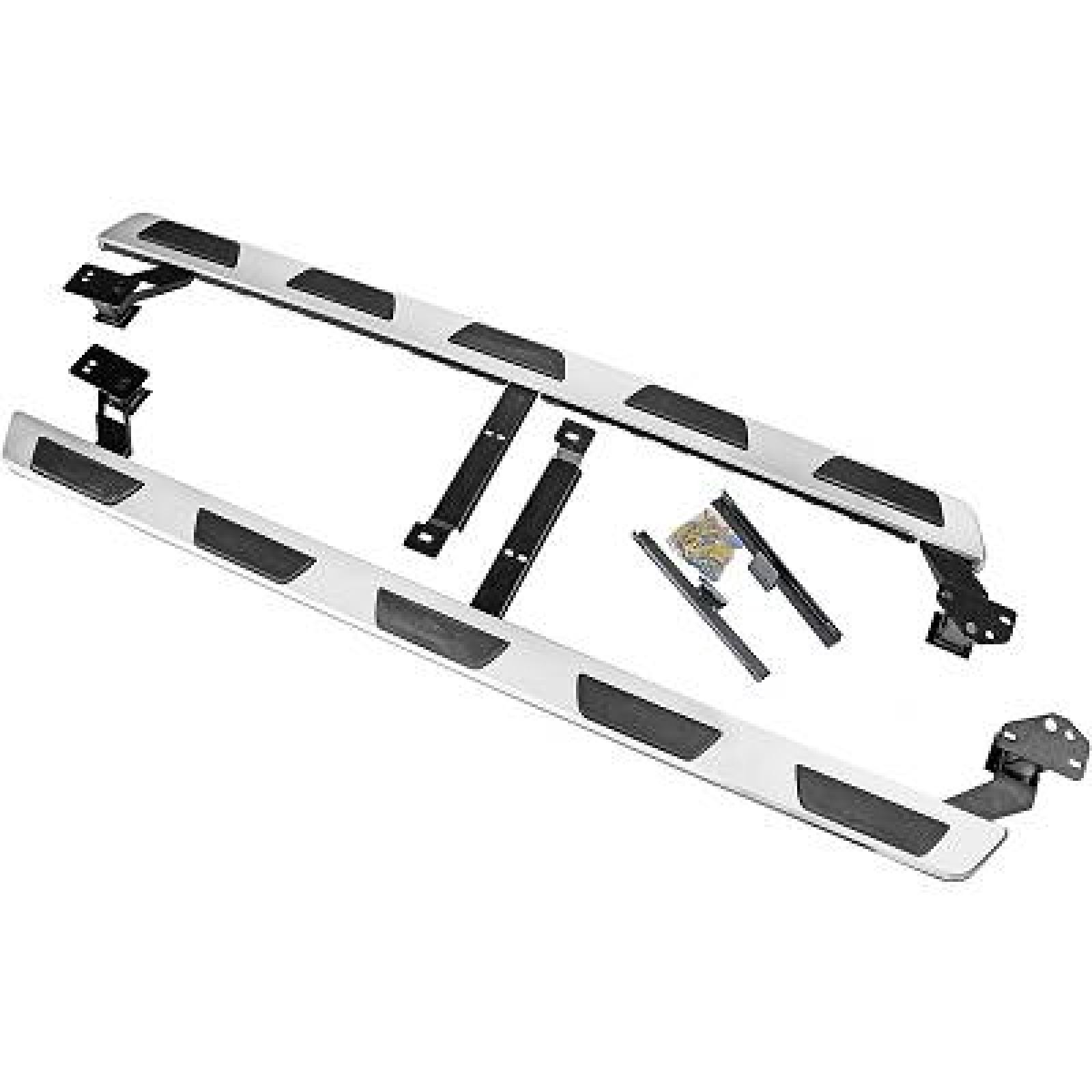 DIEDERICHS Foot Board Article number: 1095032 cheaply