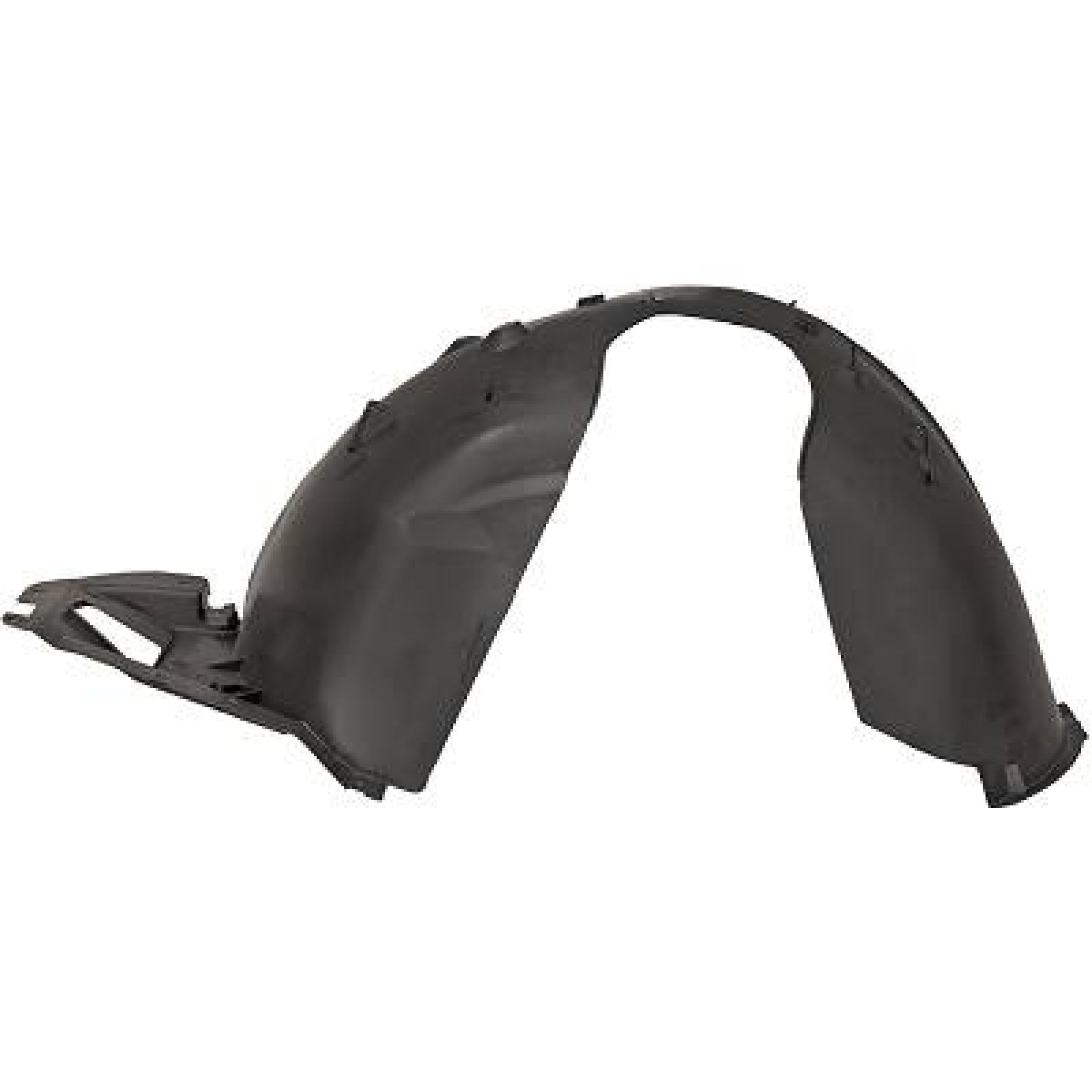 DIEDERICHS Fender flare Article number: 4006008 cheaply