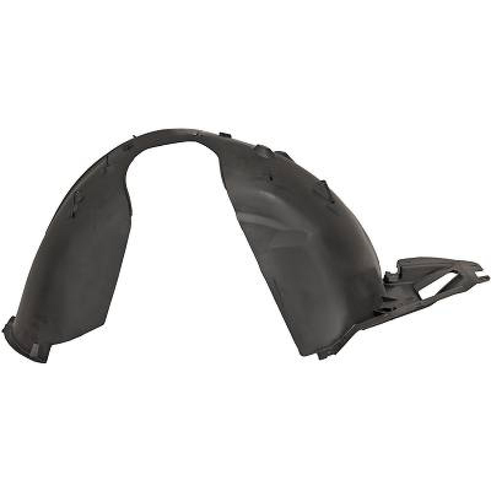 DIEDERICHS Fender flare Article number: 4006009 cheaply