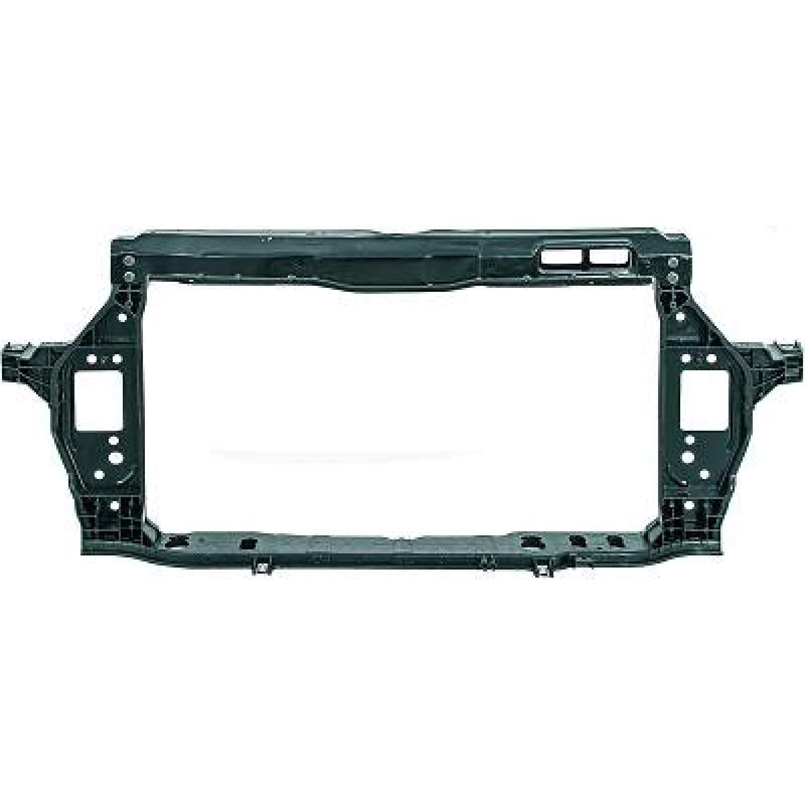 DIEDERICHS Front Cowling Article number: 6807002 cheaply