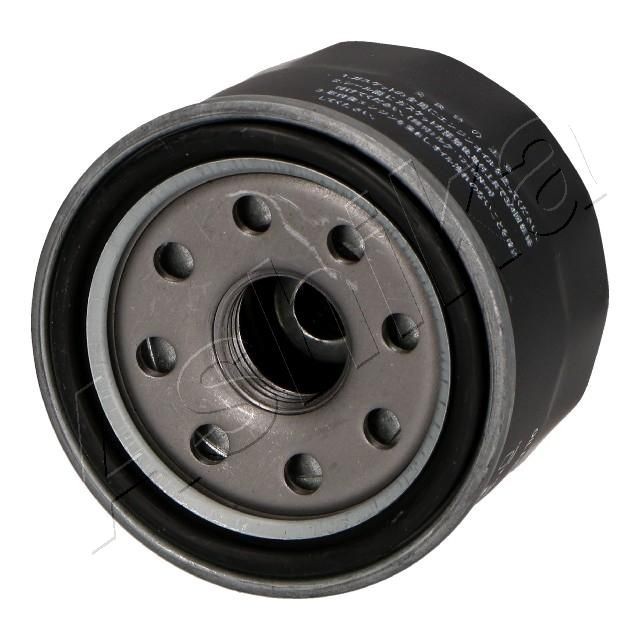 ASHIKA Oil filter Article number: 10-08-803 cheaply