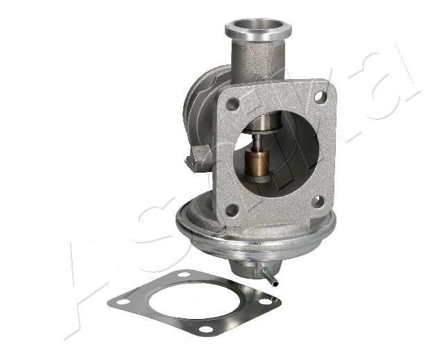 ASHIKA EGR valve Article number: 150-0L-L04 cheaply