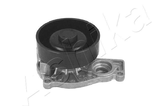 ASHIKA Water pump Article number: 35-00-0113 cheaply