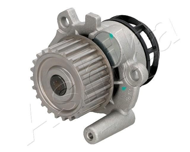 ASHIKA Water pump Article number: 35-00-0908 cheaply