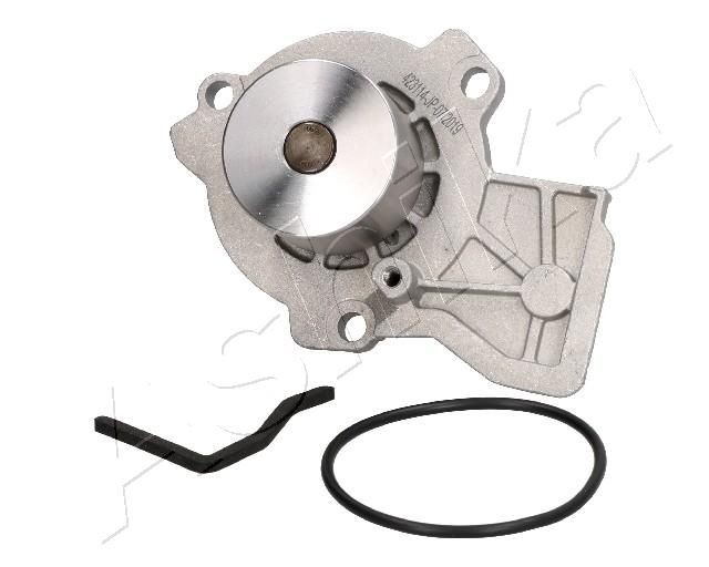 ASHIKA Water pump Article number: 35-00-0932 cheaply