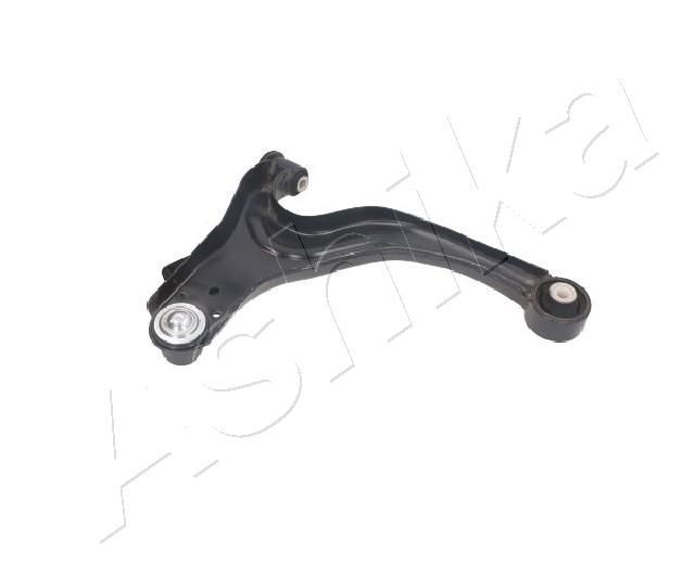 ASHIKA Suspension arm Article number: 72-00-010L cheaply