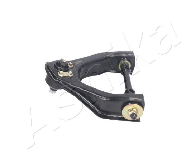 ASHIKA Suspension arm Article number: 72-01-161L cheaply