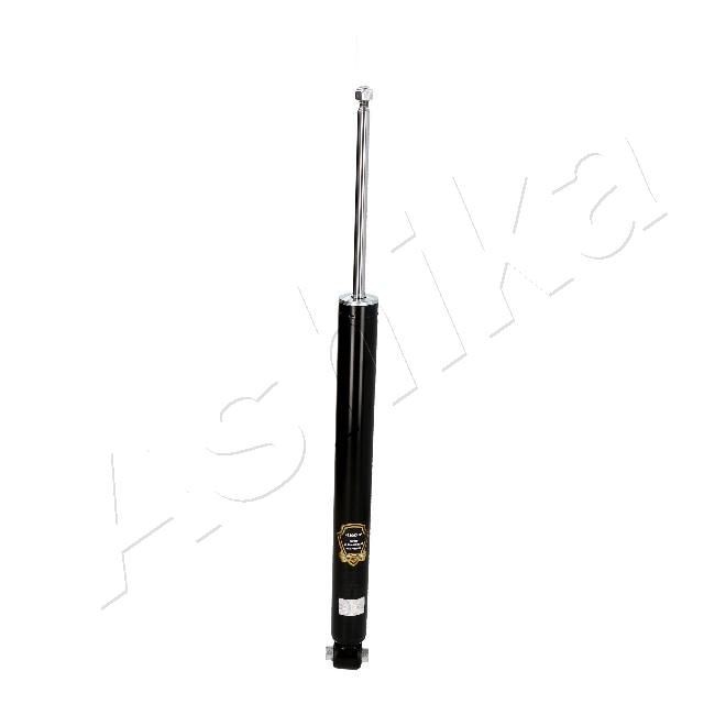 ASHIKA Shock absorber Article number: MA-00958 cheaply