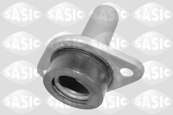 SASIC 5950012 Guide Tube, clutch DUCATO 2.0 JTD 84 PS Diesel