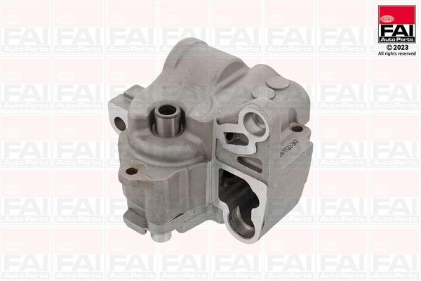 FAI AutoParts Õlipump Artikli number: OP347 soodsalt