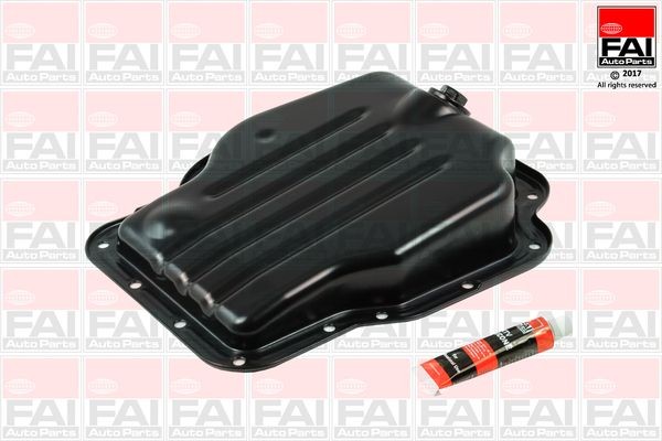 FAI AutoParts Õlivann Artikli number: PAN016 soodsalt