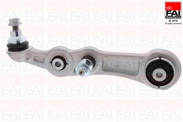 FAI AutoParts Õõtshoob, käändmik Artikli number: SS9454 soodsalt
