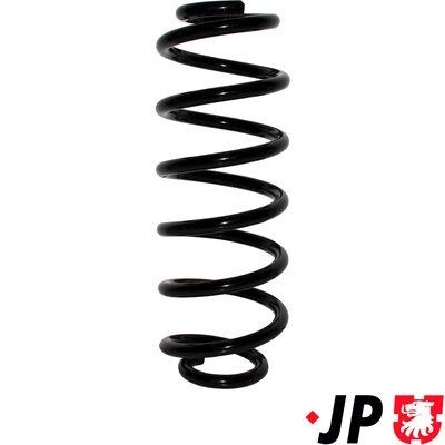 JP GROUP Coil spring Article number: 1152212200 cheaply