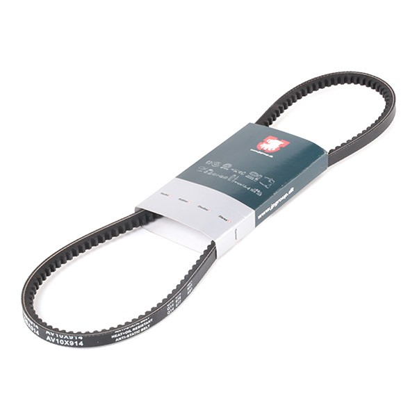 JP GROUP V-Belt Article number: 1218000300 cheaply