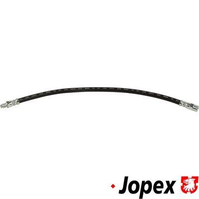 JP GROUP Brake hose Article number: 1361601600 cheaply