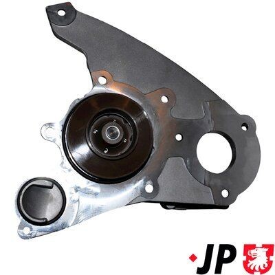 JP GROUP Water pump Article number: 3314103000 cheaply