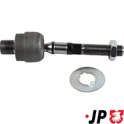 JP GROUP Inner tie rod Article number: 3444501000 cheaply