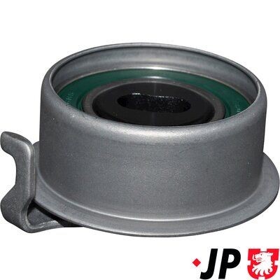 JP GROUP Timing belt tensioner pulley Article number: 3512200100 cheaply