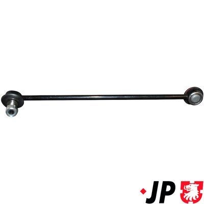 JP GROUP Anti-roll bar link Article number: 3540400870 cheaply