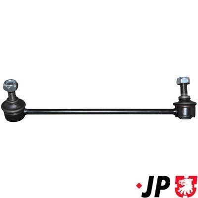 JP GROUP Stabilisaator, Stabilisaator Artikli number: 3650500170 soodsalt