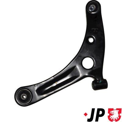 JP GROUP Suspension arm Article number: 3940101070 cheaply