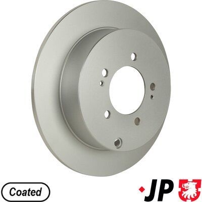 JP GROUP Piduriketas Artikli number: 4163201300 soodsalt