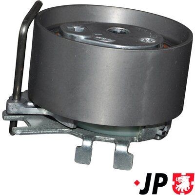 JP GROUP Timing belt tensioner pulley Article number: 4312200600 cheaply