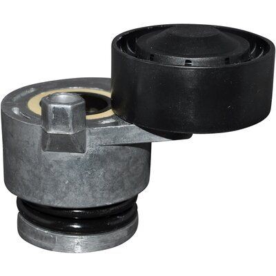 JP GROUP Tensioner pulley Article number: 4318301100 cheaply