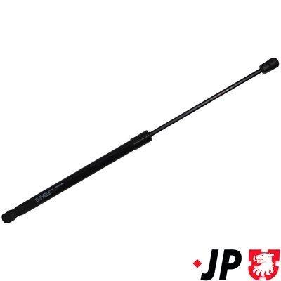 JP GROUP Tailgate strut Article number: 4381201900 cheaply