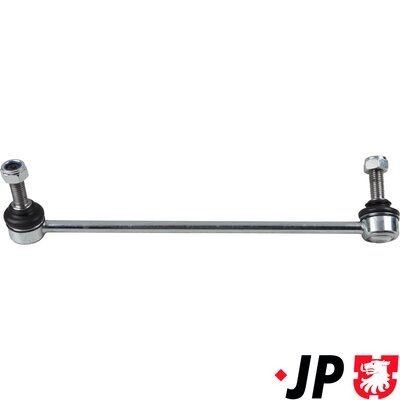 JP GROUP Water pump Article number: 4714100700 cheaply
