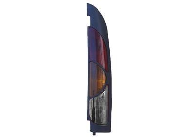 VAN WEZEL Rear light Article number: 4310924 cheaply