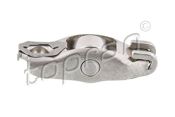 TOPRAN Rocker arm Article number: 114 664 cheaply