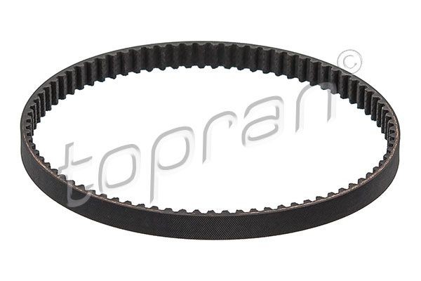 TOPRAN Timing Belt Article number: 117 022 cheaply