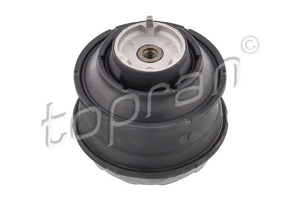TOPRAN Alternator Regulator Article number: 409 596 cheaply
