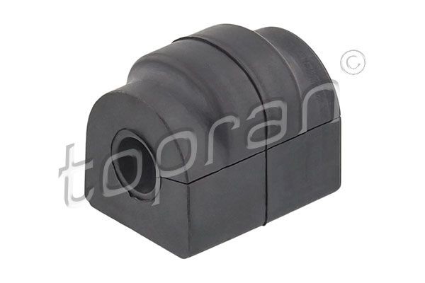 TOPRAN Anti roll bar bush Article number: 502 948 cheaply