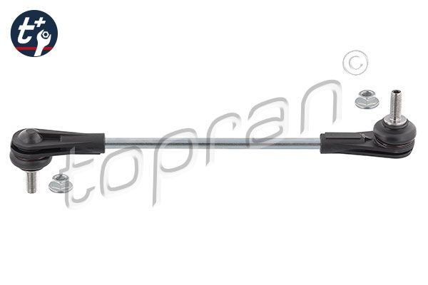 TOPRAN Stabilisaator, Stabilisaator Artikli number: 503 075 soodsalt