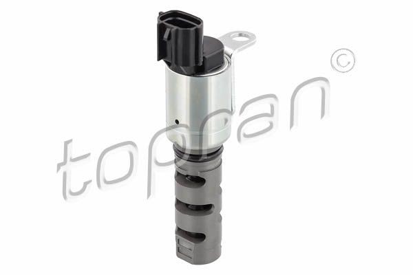 TOPRAN 600 519 Camshaft adjustment valve RAV 4 2.0 (ZSA35_) 158 PS Petrol 2013