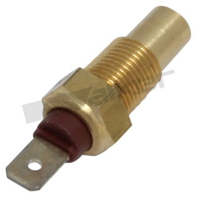 WALKER PRODUCTS Sensor, coolant temperature Article number: 214-1011 cheaply