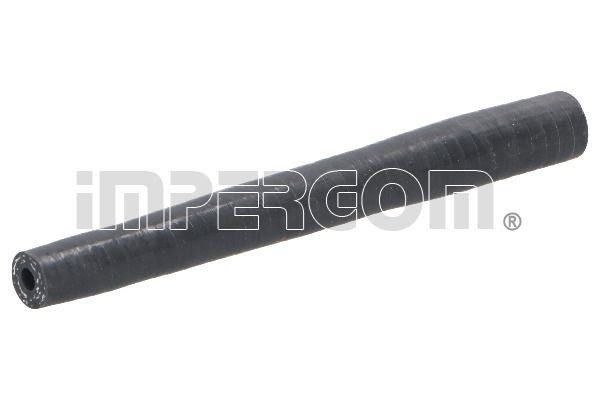 ORIGINAL IMPERIUM Charger intake hose Article number: 223732 cheaply
